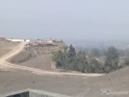 PACHACAMAC  12 HECTAREAS   $ 3,600,000   30 X MT2   IDEAL PROYECTOS INMOBILIARIOS COMERCIALES INDUSTRIALES CEMENTERIOS 