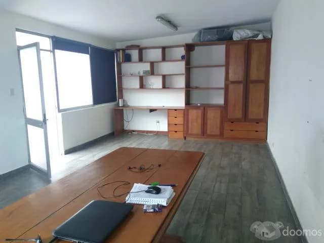 Alquiler Segunda planta — foto 1