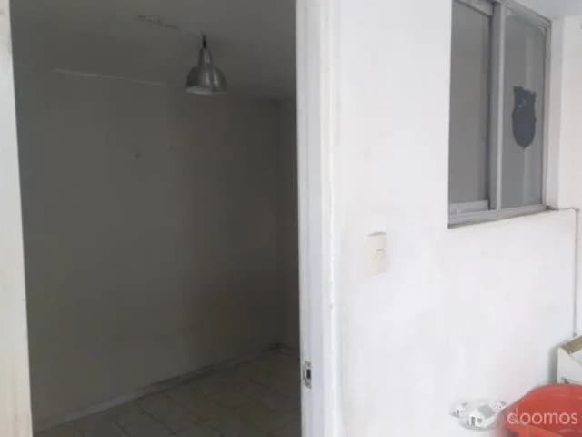 Alquiler Segunda planta — foto 4
