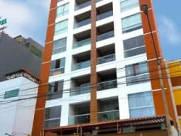 Excelente Departamento con 2 Dormitorios, cerca de la zona financiera de San Isidro