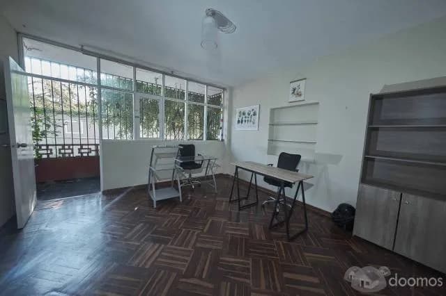 Departamento en Barranco SÚPER precio. Cerca al malecón – Alquiler — foto 2