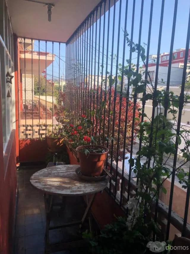 Departamento en Barranco SÚPER precio. Cerca al malecón – Alquiler — foto 5