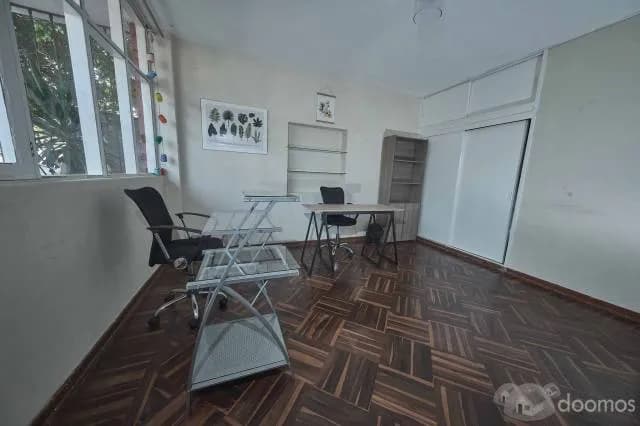 Departamento en Barranco SÚPER precio. Cerca al malecón – Alquiler — foto 6
