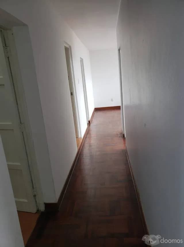 ALQUILO DPTO LINCE — foto 1