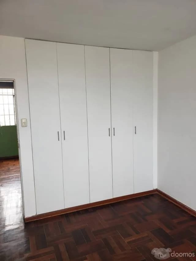 ALQUILO DPTO LINCE — foto 2