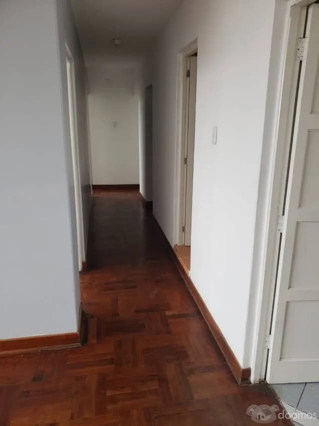 ALQUILO DPTO LINCE — foto 7