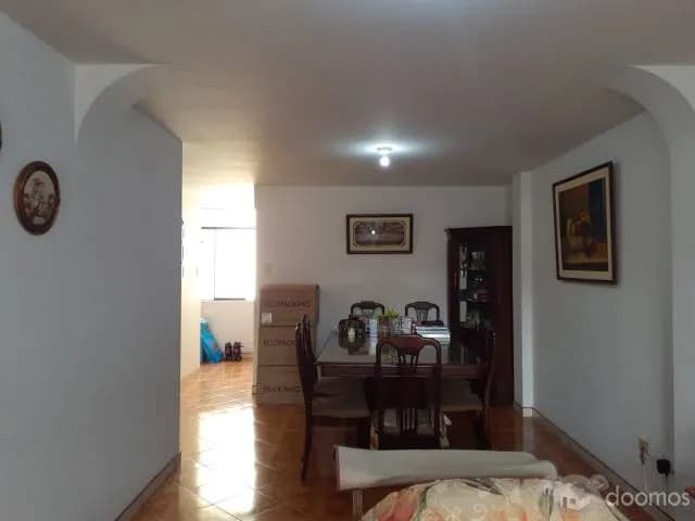 APOLO - DEPARTAMENTO 110 M2 - $130,000 - NEGOCIABLE — foto 3
