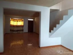Casa en Cercado de Lima. A 10 min de la Estación Grau.
