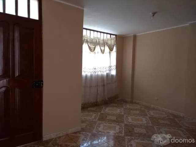 Casa en Cercado de Lima. A 10 min de la Estación Grau. — foto 2