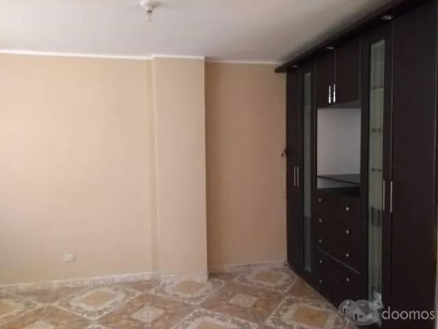 Casa en Cercado de Lima. A 10 min de la Estación Grau. — foto 3