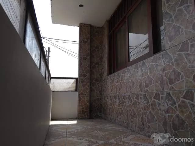 Casa en Cercado de Lima. A 10 min de la Estación Grau. — foto 5