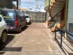 Se ALQUILA HERMOSO DEPARTAMENTO EN BUENA UBICACION
