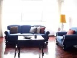 Departamento amueblado en Miraflores