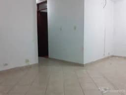 ALQUILO DEPARTAMENTO EN LA CRUCETA