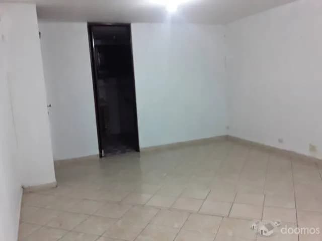 ALQUILO DEPARTAMENTO EN LA CRUCETA — foto 3