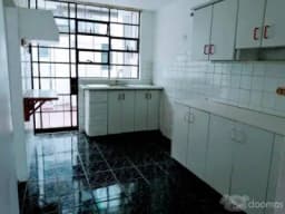 Alquiler de casa en Surquillo (límite con San Isidro) para vivienda u oficina