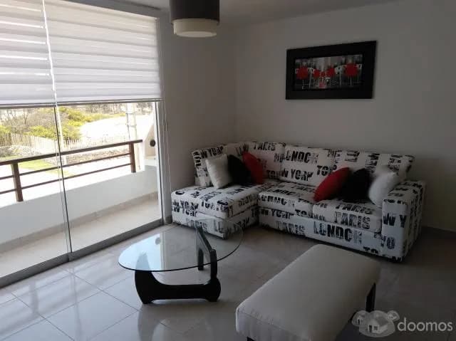 Lindo depa condominio en Asia (Wifi) — foto 5