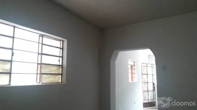 ALQUILO 2 AMPLIOS AMBIENTES -PUERTA CALLE - PRIMER PISO — foto 4