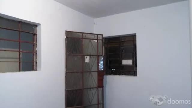 ALQUILO 2 AMPLIOS AMBIENTES -PUERTA CALLE - PRIMER PISO — foto 5
