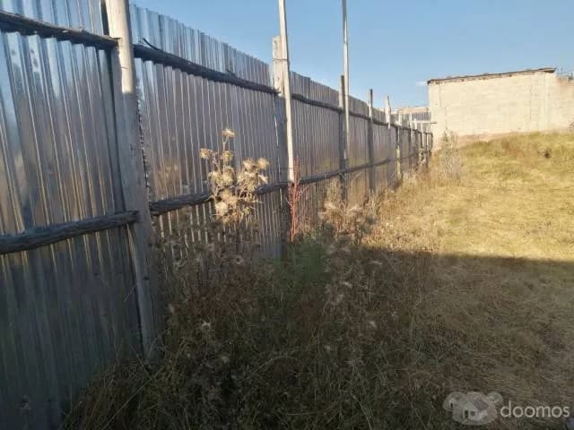 EN VENTA LOTE EN APV. CRUZ VERDE TICATICA — foto 4