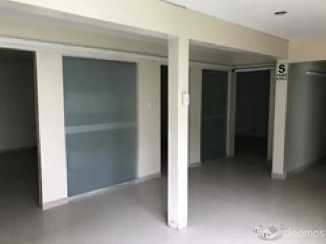 ALQUILER LOCAL — foto 4
