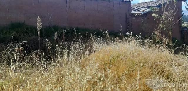 EN VENTA TERRENO EN APV. HUAYRACPUNCO — foto 6