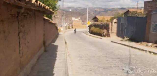 EN VENTA TERRENO EN APV. HUAYRACPUNCO — foto 12