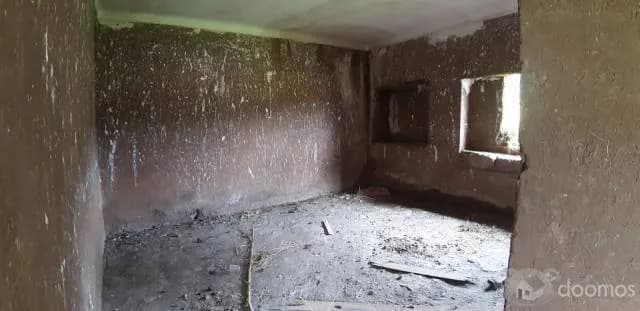 EN VENTA TERRENO EN APV. YURACPUNCU — foto 5