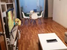 EN VENTA DEPARTAMENTO EN RESID. SAN GABRIEL - WANCHAQ