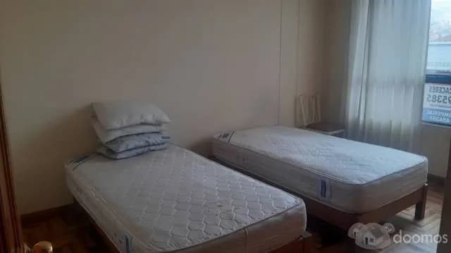 EN VENTA DEPARTAMENTO EN AV. LOS INCAS - CUSCO — foto 6