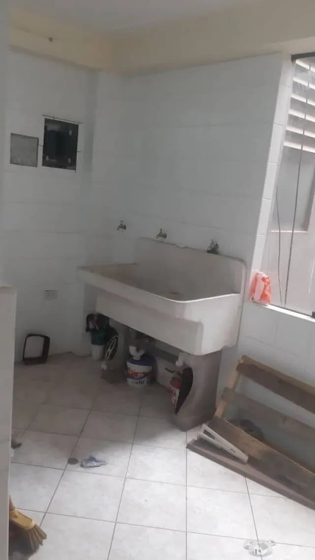 EN VENTA DEPARTAMENTO EN AV. LOS INCAS - CUSCO — foto 8