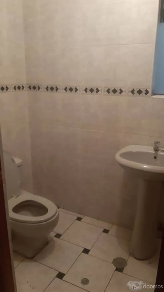 EN VENTA DEPARTAMENTO EN AV. LOS INCAS - CUSCO — foto 9