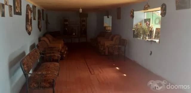 EN VENTA CASA EN DISTRITO DE CACHIMAYO — foto 11