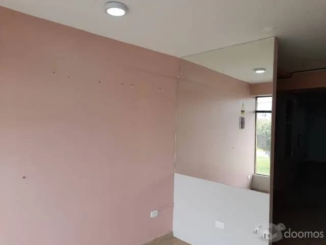 Alquilo Local Comercial súper bien ubicado — foto 1