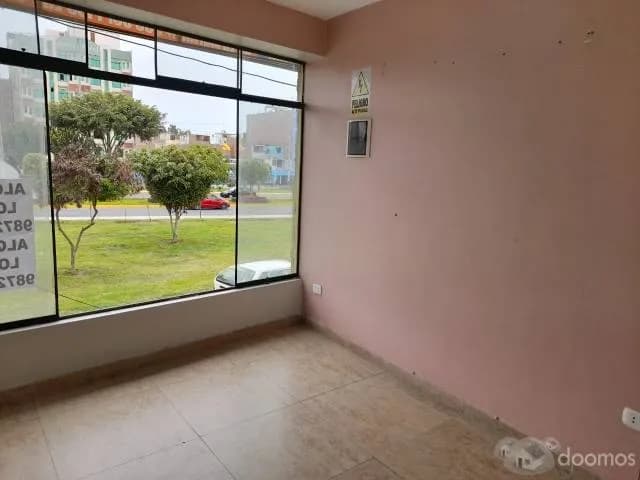 Alquilo Local Comercial súper bien ubicado — foto 6