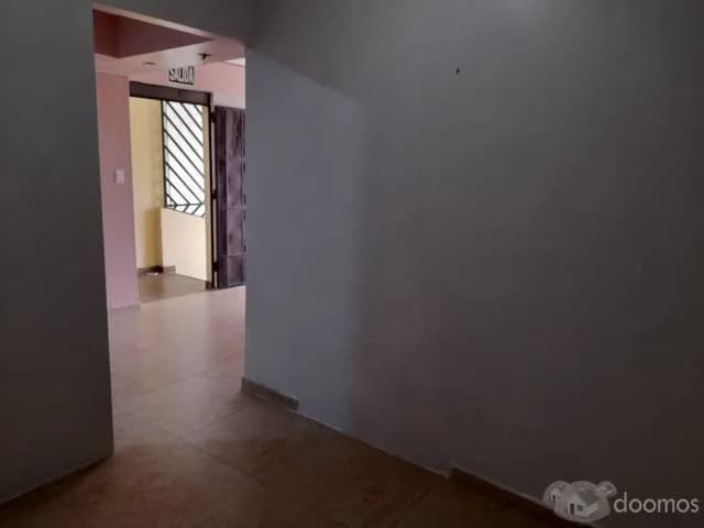 Alquilo Local Comercial súper bien ubicado — foto 8