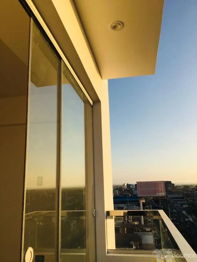 ALQUILER DEPARTAMENTO — foto 2