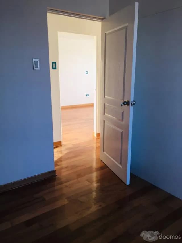ALQUILER DEPARTAMENTO — foto 6