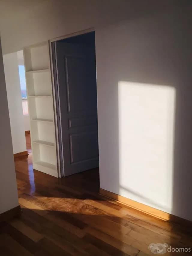 ALQUILER DEPARTAMENTO — foto 7
