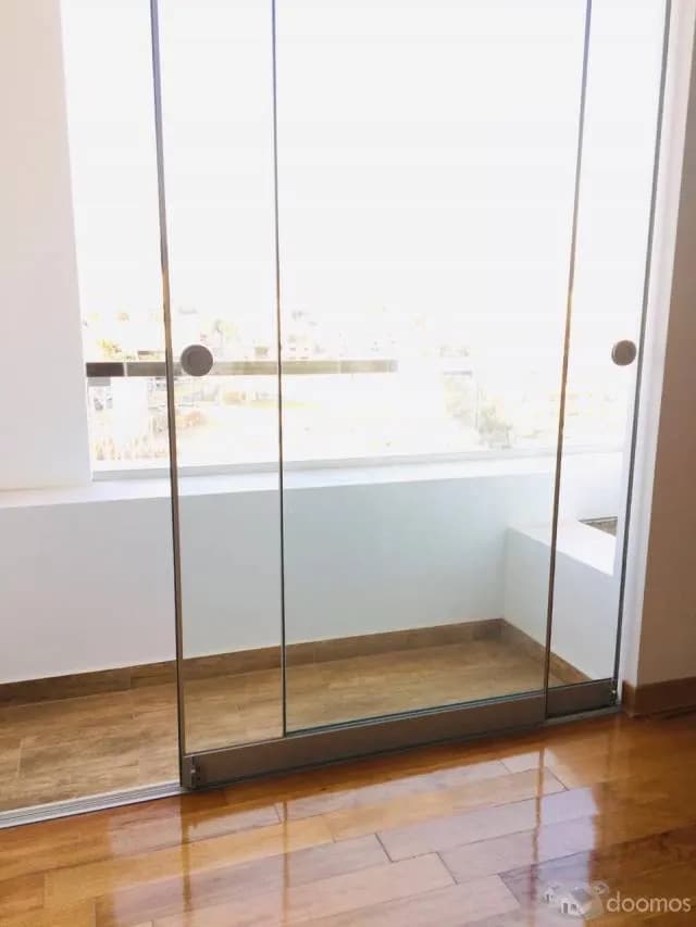 ALQUILER DEPARTAMENTO — foto 8