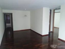 Alquilo dpto cerca de zona financiera