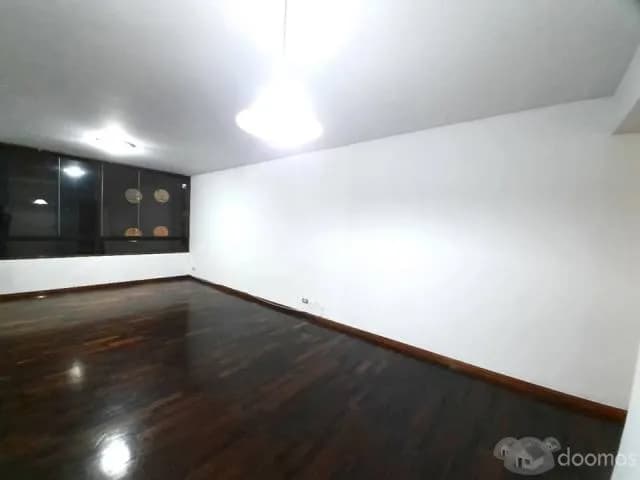 Alquilo dpto cerca de zona financiera — foto 7