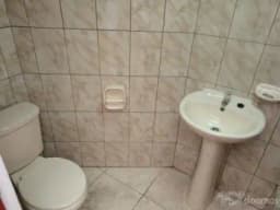 VENDO DEPARTAMENTO EN CENTRO DE LIMA