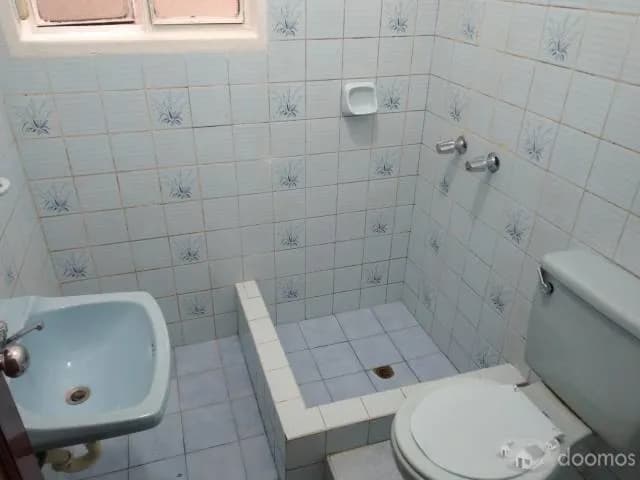 VENDO DEPARTAMENTO EN CENTRO DE LIMA — foto 3
