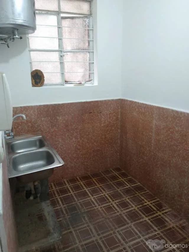 VENDO DEPARTAMENTO EN CENTRO DE LIMA — foto 5