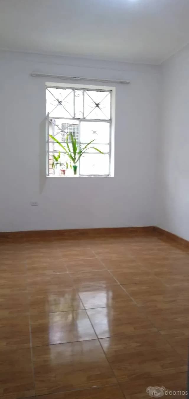 VENDO DEPARTAMENTO EN CENTRO DE LIMA — foto 6