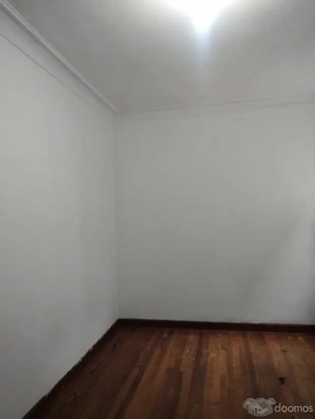 VENDO DEPARTAMENTO EN CENTRO DE LIMA — foto 7