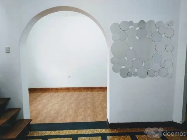 VENDO DEPARTAMENTO EN CENTRO DE LIMA — foto 8
