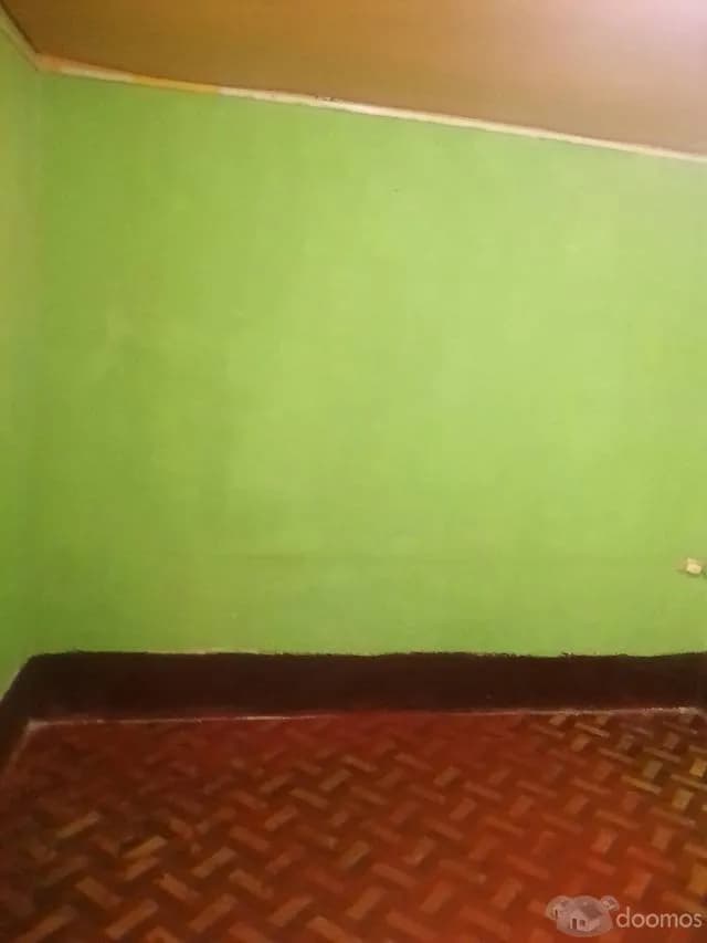 ALQUILER HABITACION CERCA CERCADO DE LIMA — foto 2