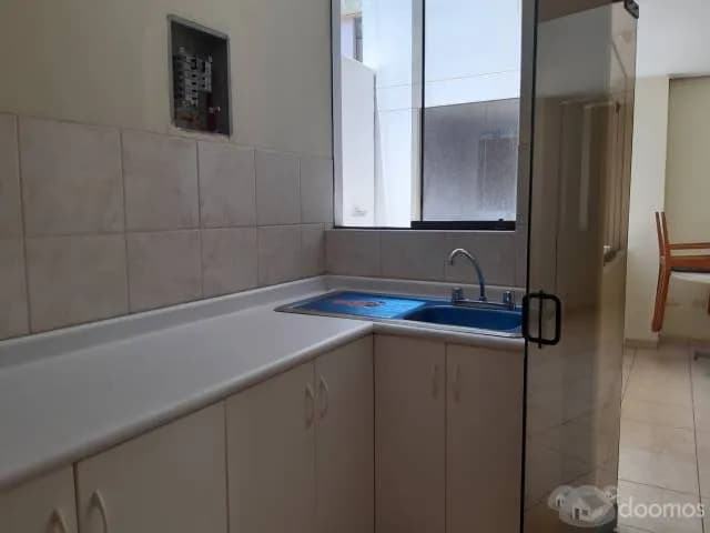 Cómodos Departamentos en Primer piso  y tercer piso ADEPA — foto 2